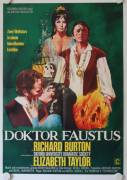 Doktor Faustus (Doctor Faustus)